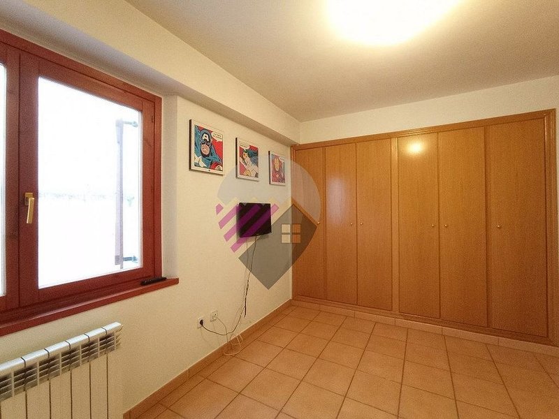 4-bedroom house for rent in Santa Coloma, Andorra la Vella · 10 of 13