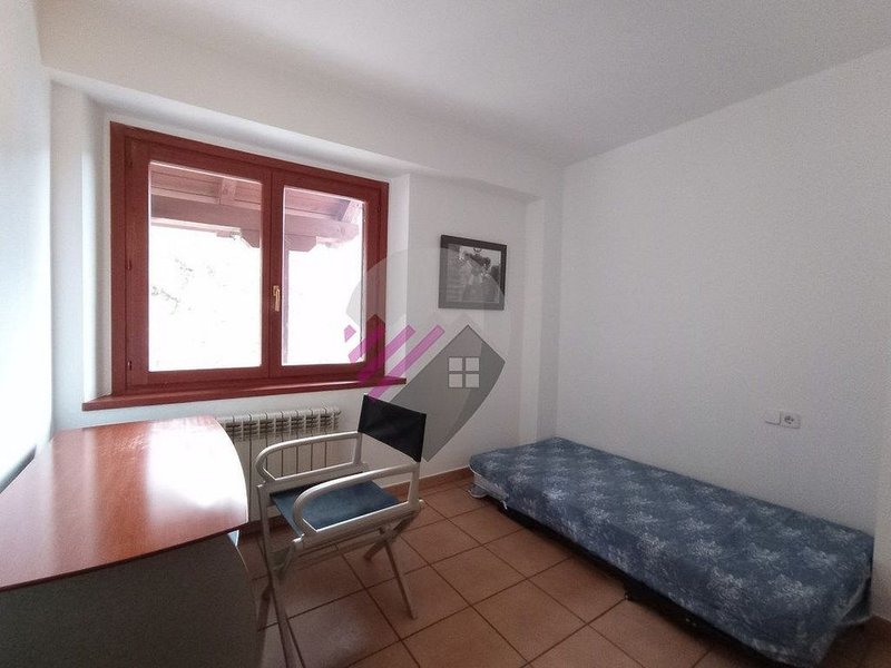 4-bedroom house for rent in Santa Coloma, Andorra la Vella · 11 of 13
