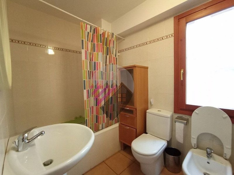 4-bedroom house for rent in Santa Coloma, Andorra la Vella · 12 of 13