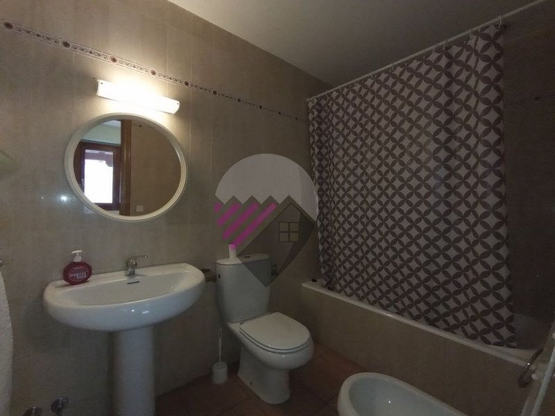 4-bedroom house for rent in Santa Coloma, Andorra la Vella · 13 of 13