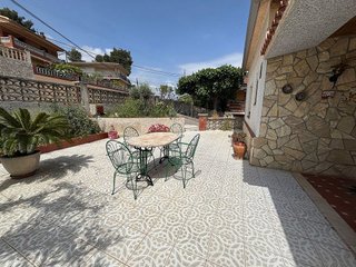 Chalet en venta en Sant Esteve Sesrovires