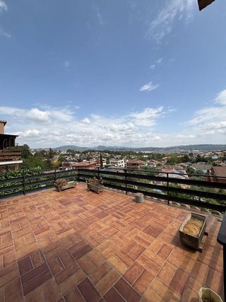 Chalet en venta en Sant Esteve Sesrovires