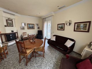 Chalet en venta en Sant Esteve Sesrovires