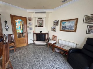 Chalet en venta en Sant Esteve Sesrovires