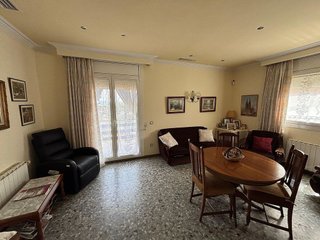 Chalet en venta en Sant Esteve Sesrovires