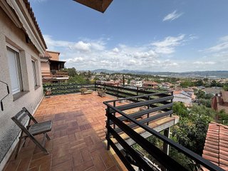 Chalet en venta en Sant Esteve Sesrovires