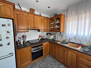 Chalet en venta en Sant Esteve Sesrovires