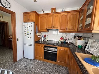 Chalet en venta en Sant Esteve Sesrovires