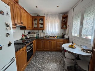 Chalet en venta en Sant Esteve Sesrovires