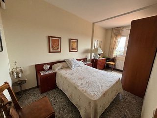 Chalet en venta en Sant Esteve Sesrovires