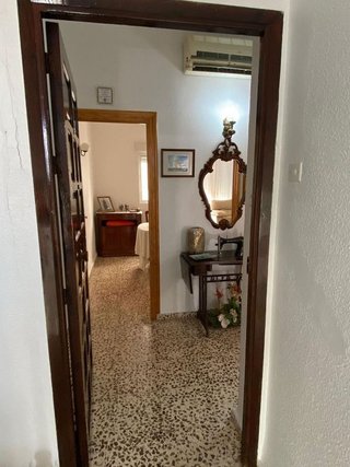 Piso en venta en Ejido Centro en Ejido (El)