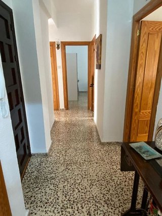 Piso en venta en Ejido Centro en Ejido (El)