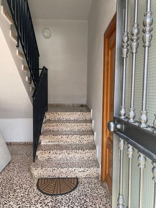 Piso en venta en Ejido Centro en Ejido (El)