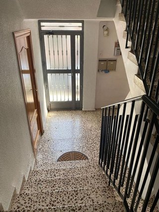 Piso en venta en Ejido Centro en Ejido (El)