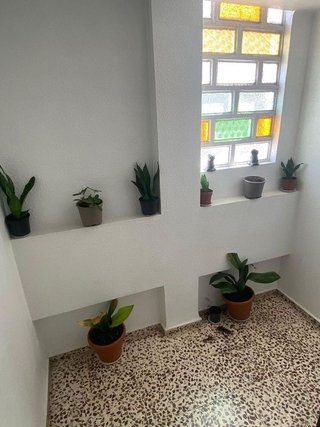 Piso en venta en Ejido Centro en Ejido (El)