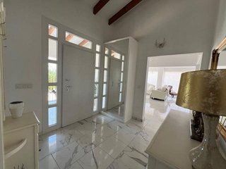 Chalet en venta en Dolores