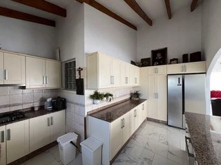 Chalet en venta en Dolores