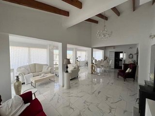 Chalet en venta en Dolores