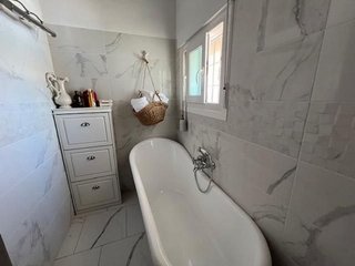 Chalet en venta en Dolores