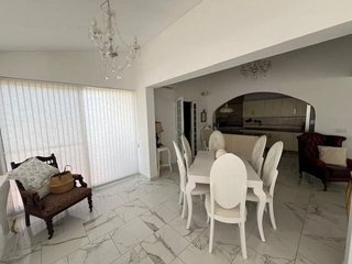 Chalet en venta en Dolores