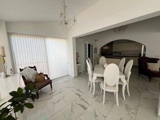 Chalet en venta en Dolores
