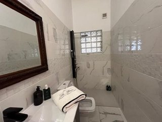 Chalet en venta en Dolores