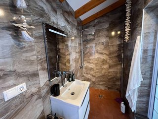 Chalet en venta en Dolores