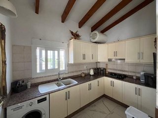 Chalet en venta en Dolores