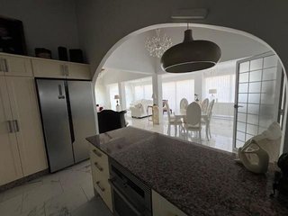Chalet en venta en Dolores