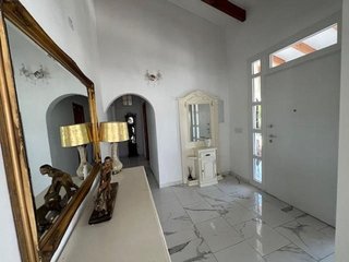 Chalet en venta en Dolores