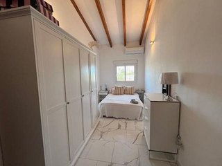 Chalet en venta en Dolores