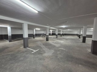 Garaje en alquiler en Domeny - Fontajau - Taialà en Girona