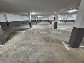 Garaje en alquiler en Domeny - Fontajau - Taialà en Girona