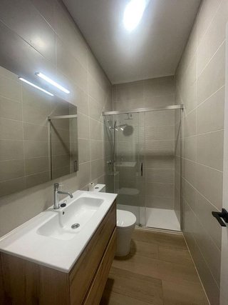 Piso en alquiler en Campanar en Valencia