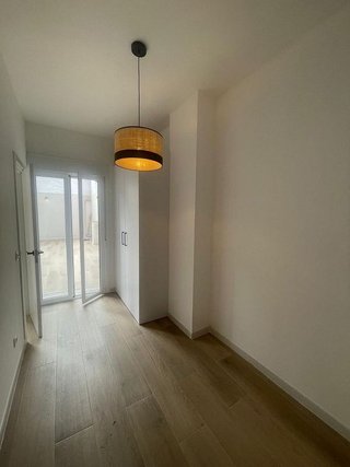 Piso en alquiler en Campanar en Valencia