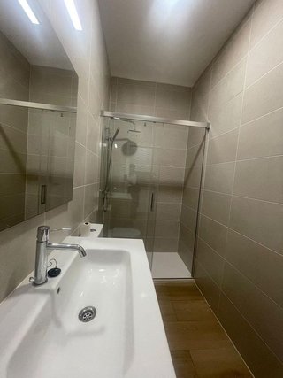 Piso en alquiler en Campanar en Valencia