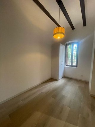 Piso en alquiler en Campanar en Valencia