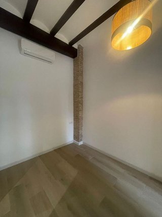 Piso en alquiler en Campanar en Valencia