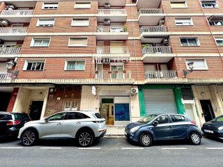 Local comercial en venta en Aiora en Valencia