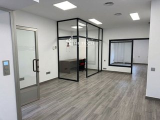 Local comercial en venta en Aiora en Valencia