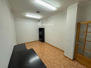 Local comercial en venta en Aiora en Valencia