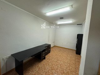 Local comercial en venta en Aiora en Valencia