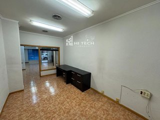 Local comercial en venta en Aiora en Valencia