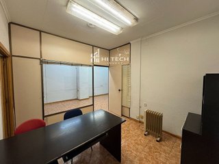 Local comercial en venta en Aiora en Valencia