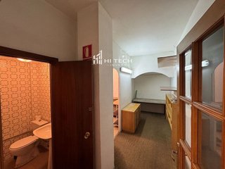 Local comercial en venta en Aiora en Valencia
