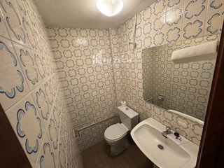 Local comercial en venta en Aiora en Valencia