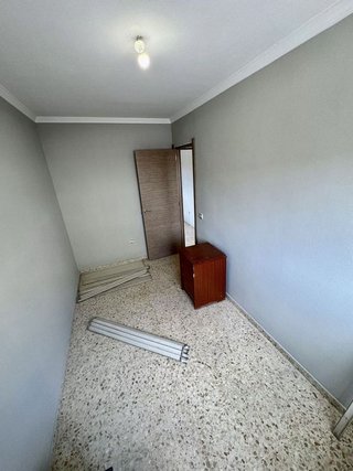 Piso en venta en Nueva Alcalá en Alcalá de Guadaira