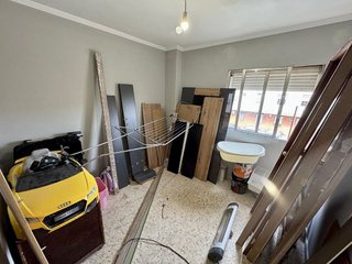 Piso en venta en Nueva Alcalá en Alcalá de Guadaira