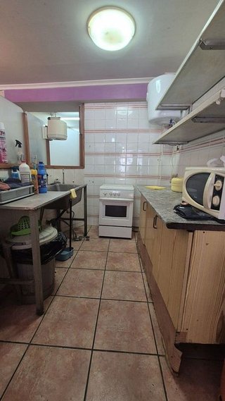 Local comercial en alquiler en El Cabanyal- El Canyamelar en Valencia