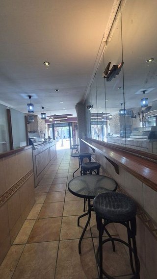 Local comercial en alquiler en El Cabanyal- El Canyamelar en Valencia